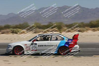 media/Oct-12-2025-Lucky Dog Racing (Sun) [[8adb5568ea]]/2-Second Stint/4-Turn 10 Inside/